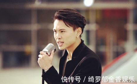 李代沫|首季《好声音》人气学员现状，有人出道即巅峰，多人靠作品再出圈