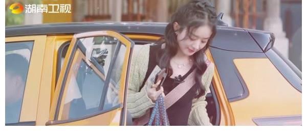 桂林站|老朋友+新伙伴,中餐厅桂林站的惊喜客人来了!