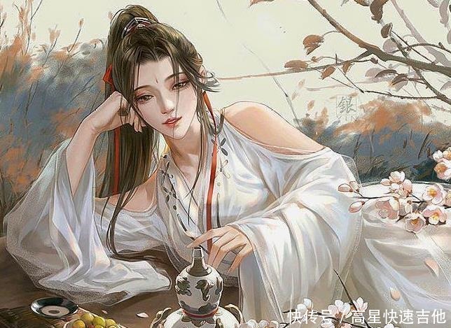 第一印象|这本书给人第一印象不好,但看完后立马真香警告,实在太好看了!