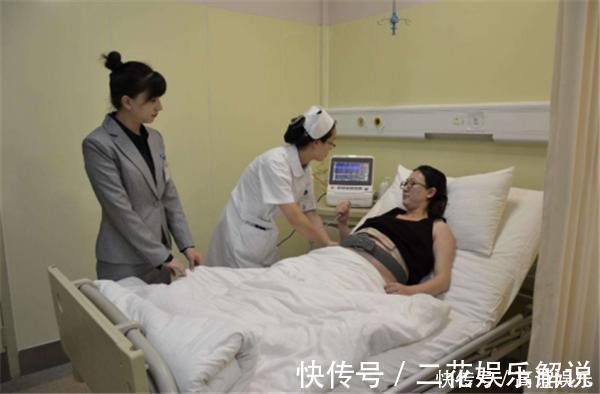 生育|生孩子前，有这个到时能省很多钱，计划要娃的可以了解一下