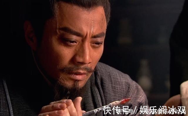 花荣!射死晁盖的不是史文恭、花荣,真凶到底是谁他就藏在晁盖的身边!