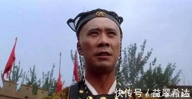 学者|俄罗斯挖出一铜牌,不可思议,学者:难怪数十万明军覆灭于土木堡