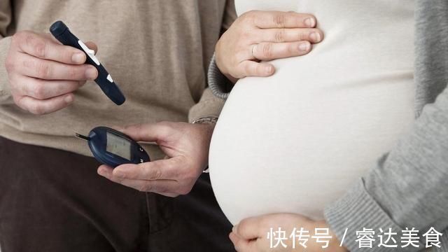 空腹血糖|空腹血糖8.3,严重吗?医生直言:如果高于这个年龄,或无需担心