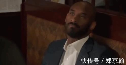 猛龙|科比81分之夜16周年！瓦妮莎晒两人亲吻照，ESPN重温经典广告