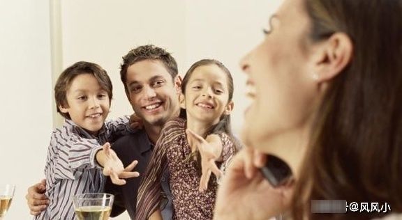 二胎|二十年后,生二胎和不生二胎的家庭有什么区别?过来人的话很中肯