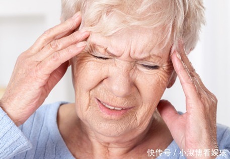  拜拜|很少人知道的“天然胰岛素”，能轻松控糖，高血糖拜拜啦