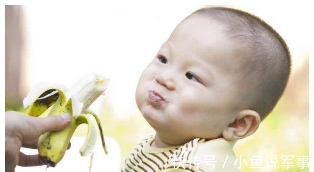 水果|给宝宝吃水果,这4件事不要做错,以免对宝宝身体不好,别大意