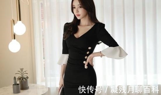 醉墨#相思一字,与谁共销!