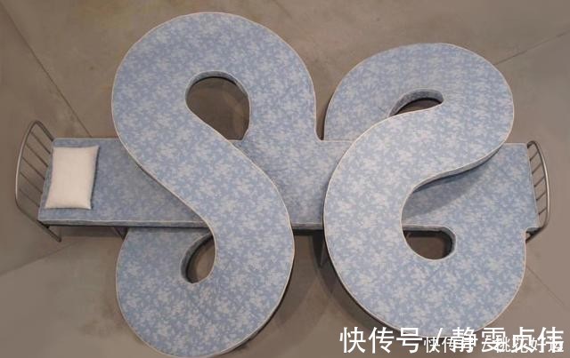 雨鞋|盘点8种超“尬”的反人类设计,第1个就让我笑出“鹅”叫