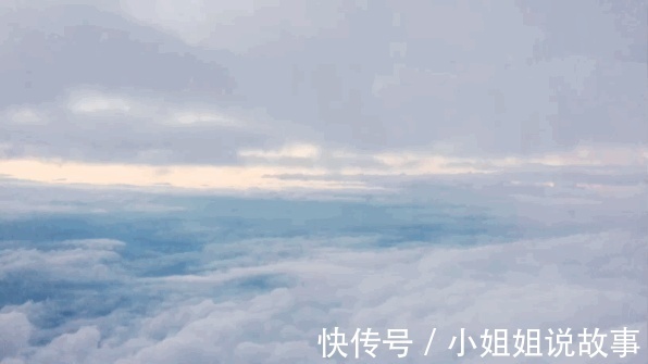 |这么幽默的老婆,谁都会喜欢!