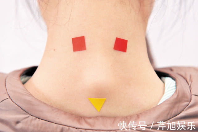 脖子|血栓“潜伏”在脑时,脖子先知道!脖子出现3异常,不要拖