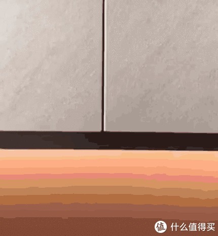 小喜|新房入住半年后发现,这些新式设计千万别做,真是“一言难尽”