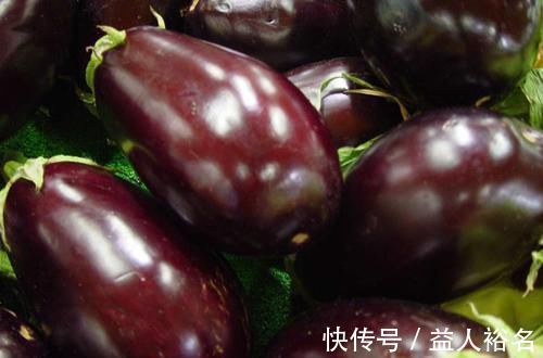 黑木耳|血栓的克星找到了,5种食物“专攻”血栓,不喜欢吃亏大了