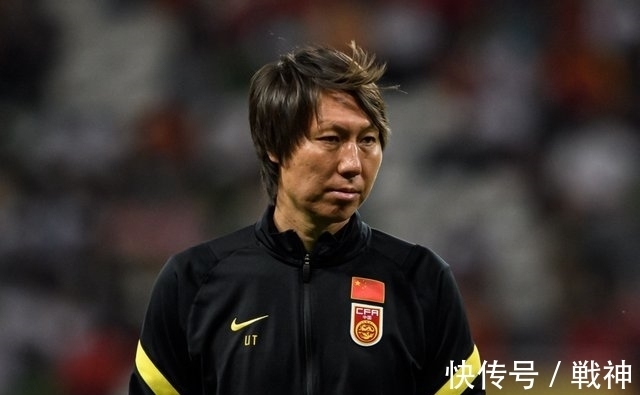 国足|和平分手，再见李铁！国足新主帅出炉，欢迎加入国足，迎接新挑战