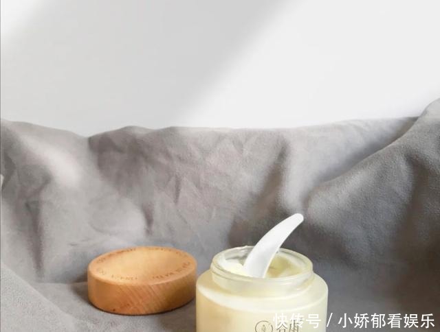 用一次夸一次,热门护肤品:珂润温和,谷雨改善暗黄,值得试试