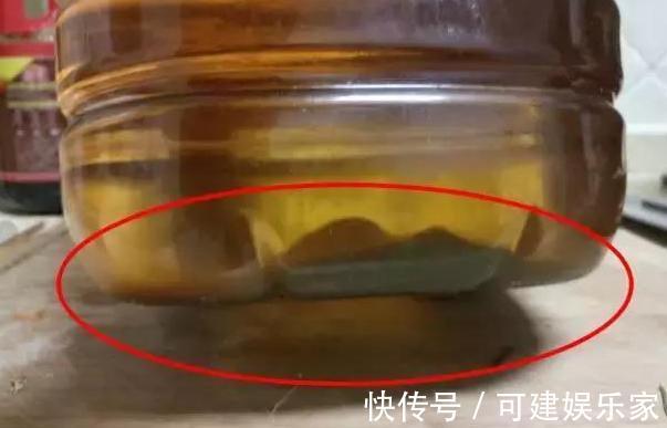 废油|厨房油烟机废油该怎么处理摸清使用技巧，养花不用掏钱买肥料