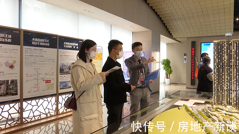 面积|央媒再发声!怒批公摊面积不合理!2022年公摊面积要取消了?