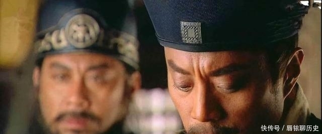 宋江如果拒绝被朝廷诏安,而是率部起义,那么有可能推翻宋朝吗?