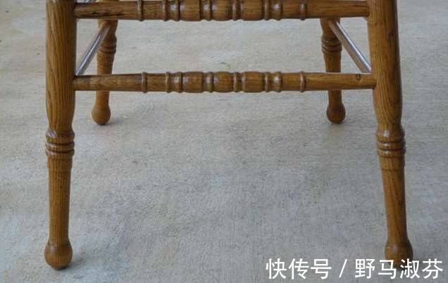 把肥皂放在矿泉水瓶盖上，第二天奇迹发生了