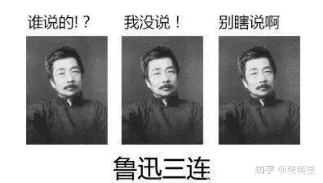 油皮|好雨时节：详解油性肤质，油皮的“救星”来了