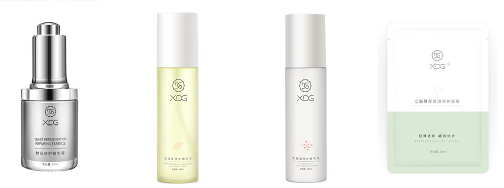 油性肌肤应该怎样护肤？油性肌肤护理的二三事