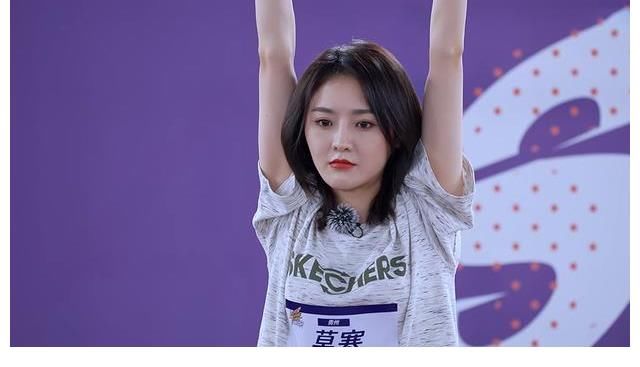 《超新星》剪輯大法好 有人被弱化有人被強化 說好的體育精神呢？