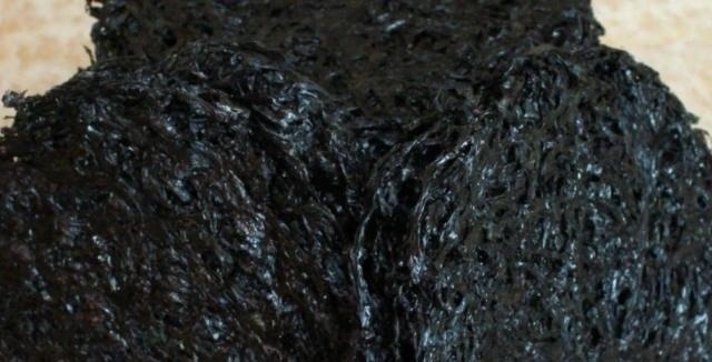 肌瘤|4物是子宫肌瘤的冤家,女性坚持每天吃,或助你活血化瘀消肌瘤