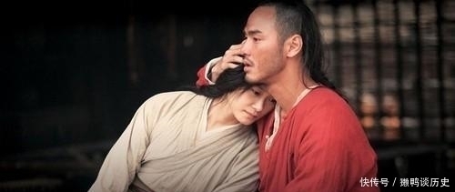 叶新&清代奇案:富翁被诬陷谋反,知府关键时刻出手,救下上百人性命!