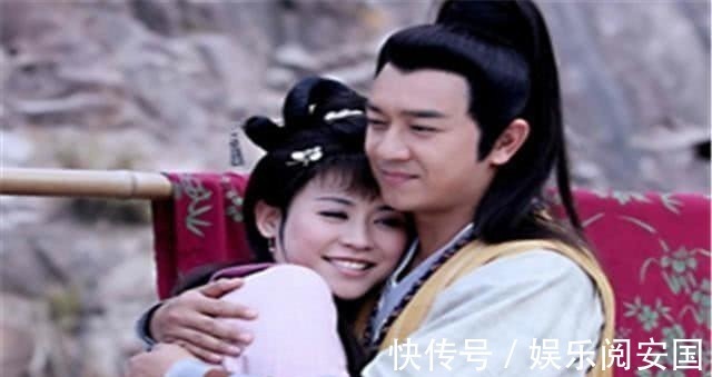 李世民&薛仁贵与薛平贵是什么关系?二者一字之差,让很多人傻傻分不清