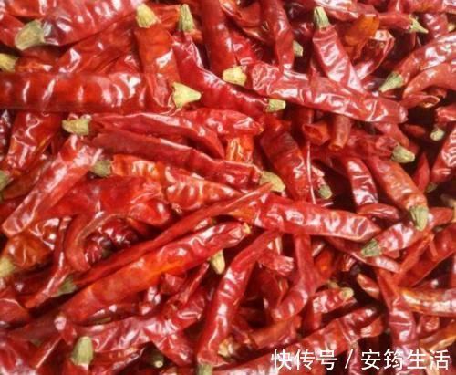 卤菜店老板透露：自用卤水秘方，这5种调料不能少，谁做都好吃！