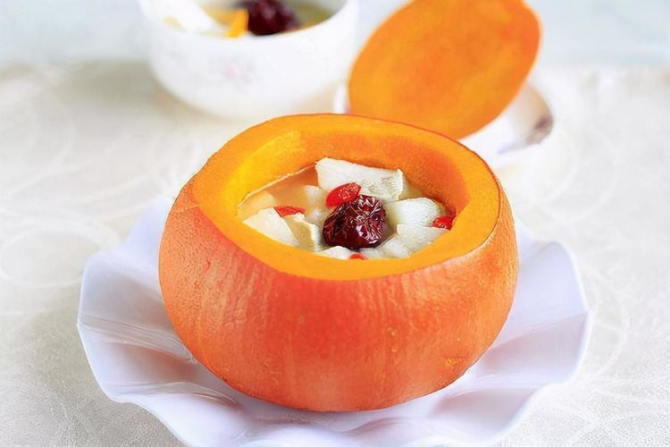 长寿老人都爱吃三种食物，排毒护肝，滋补身体，促消化，防止便秘