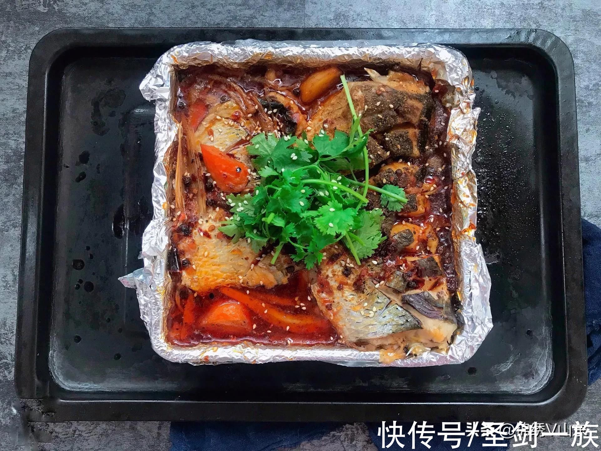 家庭聚餐，没有拿手菜怎么行，教你14道宴客硬菜，招待家人有面子