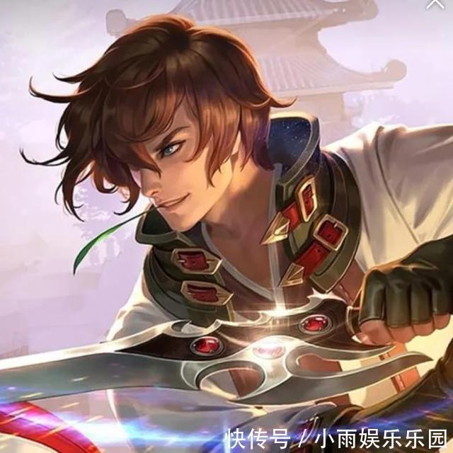 qt:gamepop|王者荣耀:玩打野必须要学会的五个常识,否则你真的不适合打野