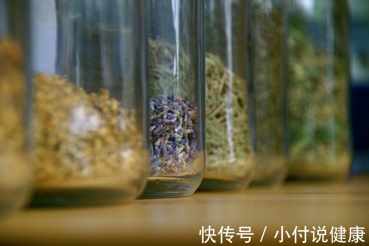 川芎|黄芪是“补气之长”，如何吃效果最佳？3种方式不知道的建议看看