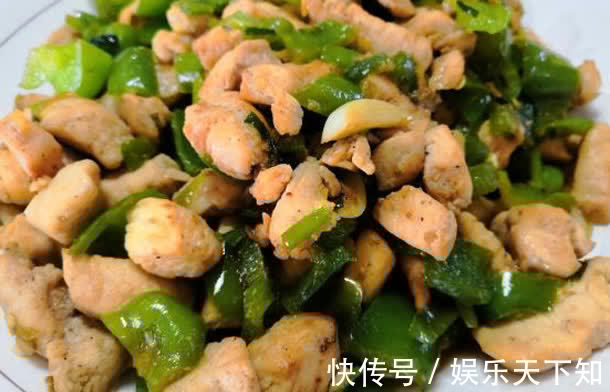 孩子们|秋天孩子减肥运动选择跑步伤膝盖,多吃补钙菜,长高骨骼发育好