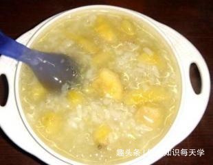 脸色|秋冬季节,每天吃一碗,湿气没了,睡眠好了,脸色红润水嫩显年轻