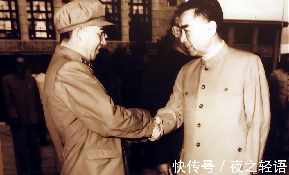 柳公权&国防部长秦基伟书法了不得,呼应点取法颜真卿,惊鸿之美征服网友