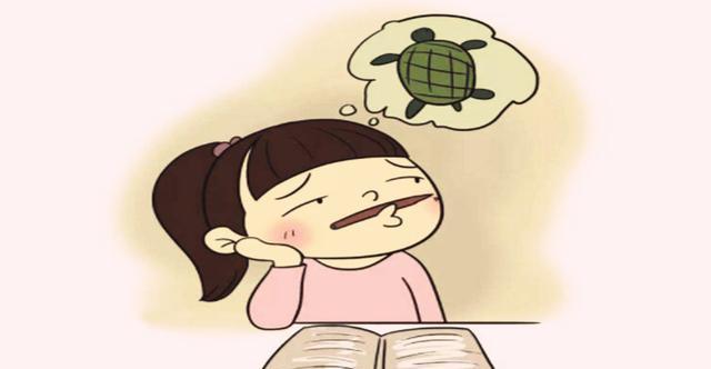 独处|智商高的孩子,身上往往有这些“怪癖”,父母别盲目扼杀了