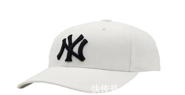 la mlb帽子带la高档还是ny!