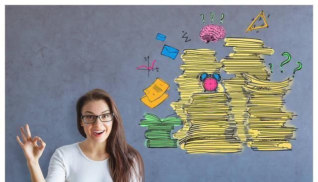 成绩|孩子成绩不好,不自觉,难管教,甚至顶嘴怎么办?教你一招全搞定