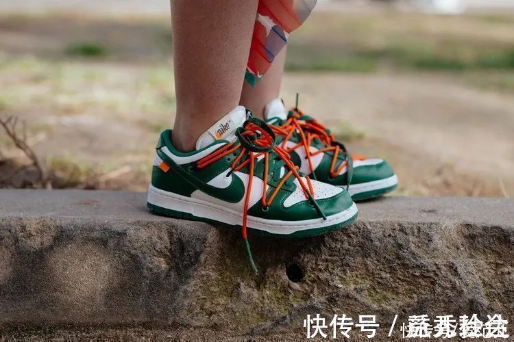 鞋款 今年我买不起的球鞋，竟是 Nike「最没存在感」系列…