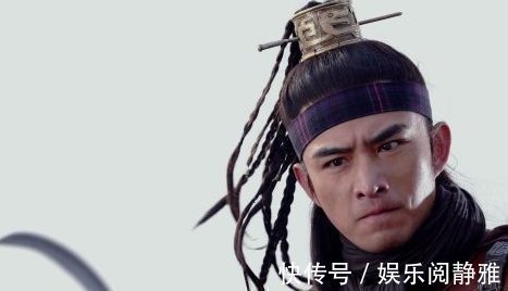 呼延灼#水浒里的武艺最强的前七名,豹子头林冲第二,第一当之无愧!