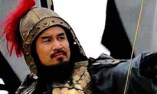 临沂市|山东省籍三国名人：临沂市二十三人，济宁市十三人，潍坊市十人