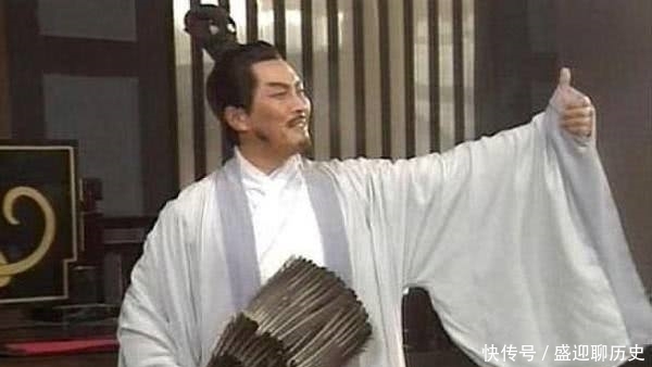 疾病|诸葛亮双腿并无疾病,为何每逢行军打仗都要坐轮椅?其实另有玄机!