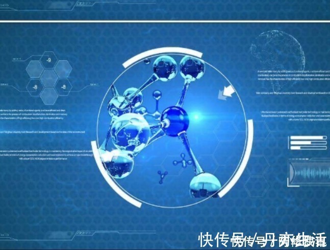 美国|新一轮封锁美国又锁定一个中国高技术领域,专家高兴得太早