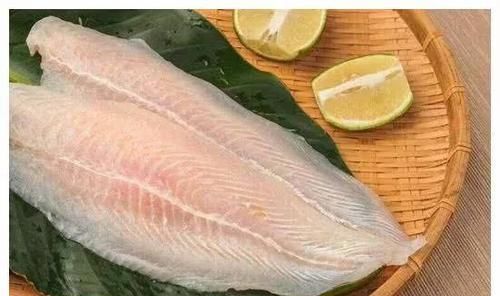 牟利|清蒸红烧都拿手的龙利鱼,商贩却只为牟利,上演狸猫换太子