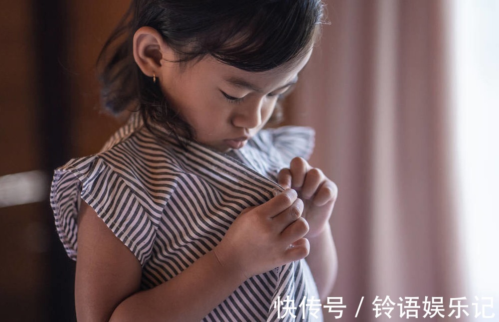 敏感期|3岁孩子适合学什么?只报兴趣班可不行,3大类12个方面是关键