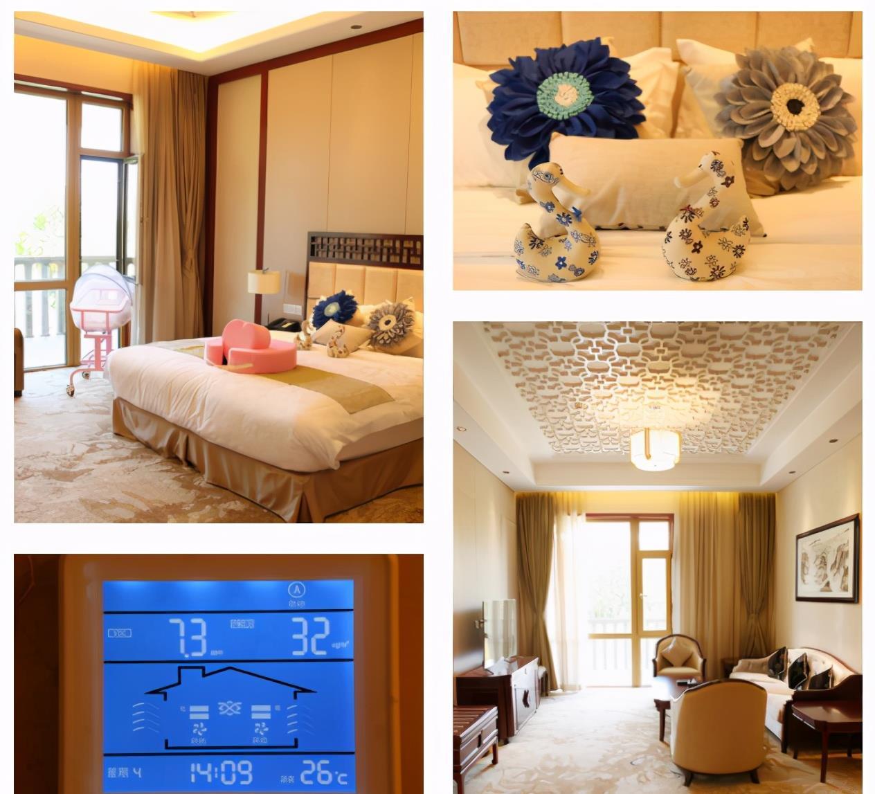 坐月子|去月子中心坐月子,大多劝你住够42天,是机构为赚钱还是真有必要