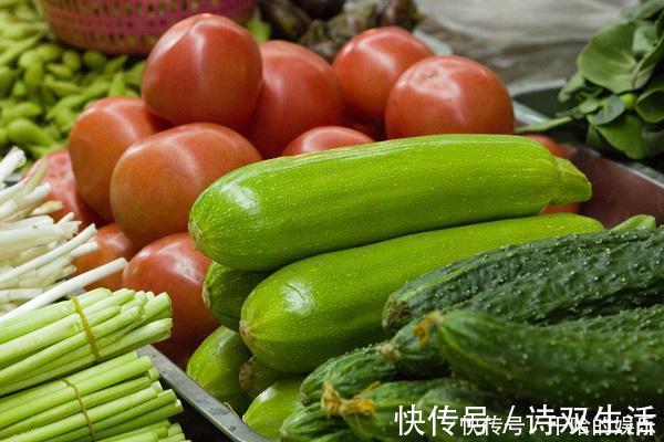 肝脏|便秘最“怕”的一种水,聪明的人每天喝点,排光宿便,减掉大肚子