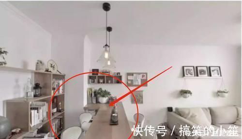 松木床|年过9旬老者狂言：房子装修这15大坑无一人幸免，全是隐形坑！